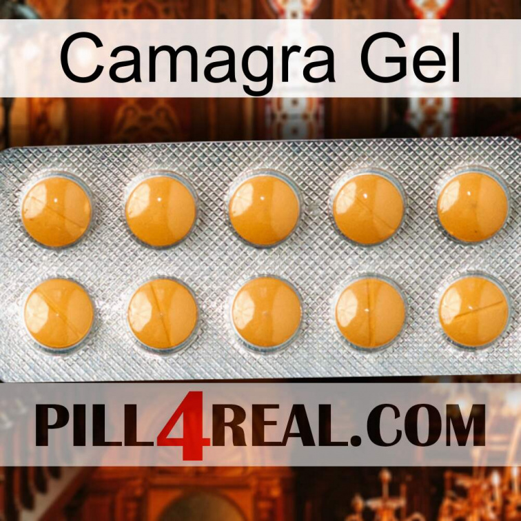 Camagra Gel levitra1